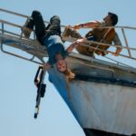 ジュラシック･ワールド／復活の大地 画像 2