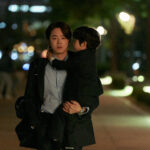 PILOT ー人生のリフライトー 画像 14