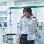 PILOT ー人生のリフライトー 画像 15