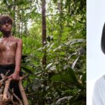 LORD OF THE FLIES / 蠅の王 画像 5