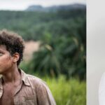 LORD OF THE FLIES / 蠅の王 画像 6