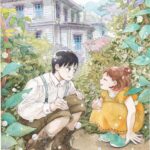 涙雨とセレナーデ 画像 1