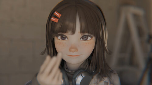 『頭の中を覗く』 橋爪 晴輝（尚美学園大学）