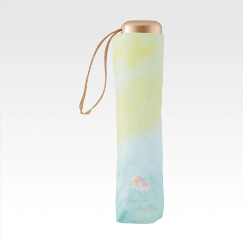 一番くじ『夏目友人帳 あとりえほん〜紙飛行機に乗せて〜』 