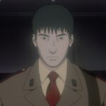 人狼 JIN-ROH 画像 6