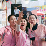 PILOT ー人生のリフライトー 画像 17