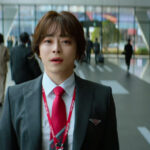 PILOT ー人生のリフライトー 画像 36