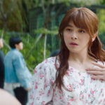 PILOT ー人生のリフライトー 画像 33