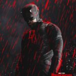 デアデビル：ボーン・アゲイン シーズン2 画像 2