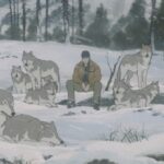 人狼 JIN-ROH 画像 7