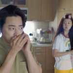 PILOT ー人生のリフライトー 画像 35