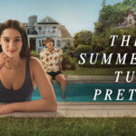 私たちの青い夏 画像 1