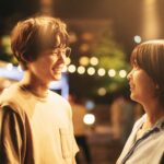 ファーストキス 1ST KISS 画像 2