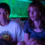 テレビの中に入りたい 画像 3