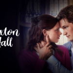 マクストン･ホール ～私たちをつなぐ世界～ 画像 1