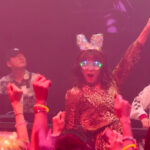 PILOT ー人生のリフライトー 画像 32