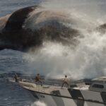 ジュラシック･ワールド／復活の大地 画像 3