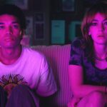 テレビの中に入りたい 画像 2