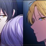 おデブ悪女に転生したら、なぜかラスボス王子様に執着されています 画像 9