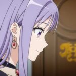 おデブ悪女に転生したら、なぜかラスボス王子様に執着されています 画像 15