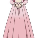 おデブ悪女に転生したら、なぜかラスボス王子様に執着されています 画像 22