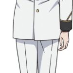 おデブ悪女に転生したら、なぜかラスボス王子様に執着されています 画像 21