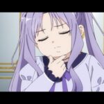 おデブ悪女に転生したら、なぜかラスボス王子様に執着されています 画像 14