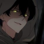 おデブ悪女に転生したら、なぜかラスボス王子様に執着されています 画像 17