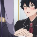 おデブ悪女に転生したら、なぜかラスボス王子様に執着されています 画像 12