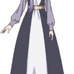 おデブ悪女に転生したら、なぜかラスボス王子様に執着されています 画像 19