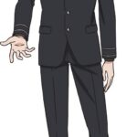 おデブ悪女に転生したら、なぜかラスボス王子様に執着されています 画像 20