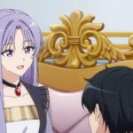 おデブ悪女に転生したら、なぜかラスボス王子様に執着されています 画像 18