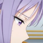 おデブ悪女に転生したら、なぜかラスボス王子様に執着されています 画像 16