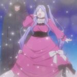 おデブ悪女に転生したら、なぜかラスボス王子様に執着されています 画像 11