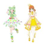 おねがいアイプリ 画像 4