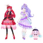 おねがいアイプリ 画像 5