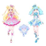 おねがいアイプリ 画像 3