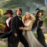 オズ はじまりの戦い 画像 1