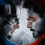 シビル・ウォー／キャプテン・アメリカ 画像 1