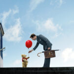 プーと大人になった僕 画像 1