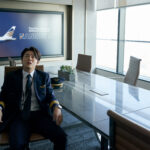 PILOT ー人生のリフライトー 画像 10