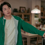 PILOT ー人生のリフライトー 画像 18