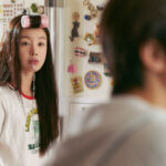 PILOT ー人生のリフライトー 画像 20