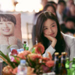 PILOT ー人生のリフライトー 画像 21