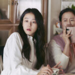 PILOT ー人生のリフライトー 画像 23