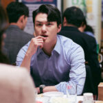 PILOT ー人生のリフライトー 画像 25