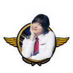 PILOT ー人生のリフライトー 画像 6