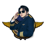 PILOT ー人生のリフライトー 画像 2