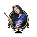 PILOT ー人生のリフライトー 画像 3