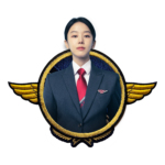 PILOT ー人生のリフライトー 画像 4